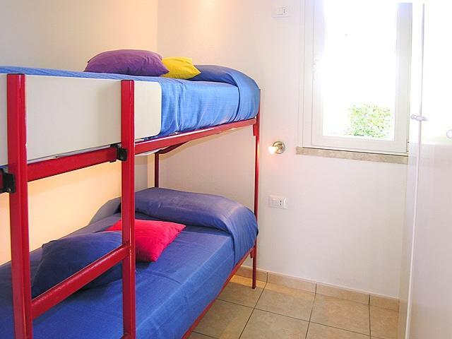 Appartamenti Casa Del Mare Bibione Habitación foto