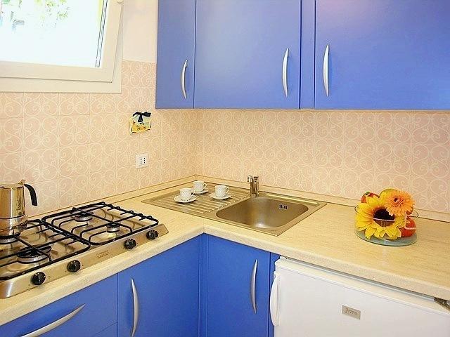Appartamenti Casa Del Mare Bibione Habitación foto