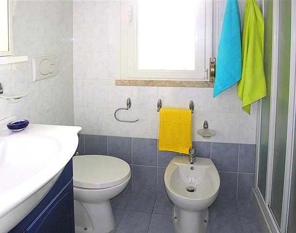 Appartamenti Casa Del Mare Bibione Habitación foto
